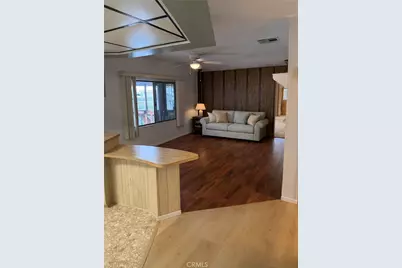 27601 Sun City Boulevard #94, Menifee, CA 92586 - Photo 27