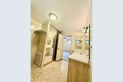 27601 Sun City Boulevard #94, Menifee, CA 92586 - Photo 15