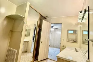 27601 Sun City Blvd, Menifee, CA 92586 - Photo 15