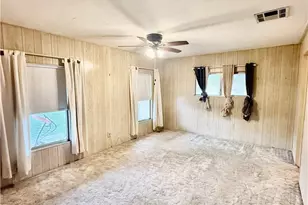 27601 Sun City Blvd, Menifee, CA 92586 - Photo 17