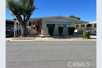 27601 Sun City Boulevard #94, Menifee, CA 92586 - Photo 1