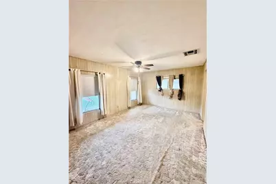 27601 Sun City Boulevard #94, Menifee, CA 92586 - Photo 17