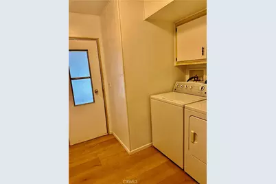 27601 Sun City Boulevard #94, Menifee, CA 92586 - Photo 15