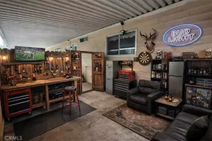 27601 Sun City Blvd, Menifee, CA 92586 - Photo 29