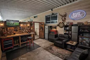 27601 Sun City Blvd, Menifee, CA 92586 - Photo 29