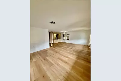 27601 Sun City Boulevard #94, Menifee, CA 92586 - Photo 13