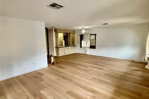 27601 Sun City Blvd, Menifee, CA 92586 - Photo 13