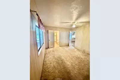 27601 Sun City Boulevard #94, Menifee, CA 92586 - Photo 9