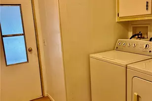 27601 Sun City Blvd, Menifee, CA 92586 - Photo 23