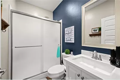 30625 Linden Ct, Temecula, CA 92591 - Photo 21