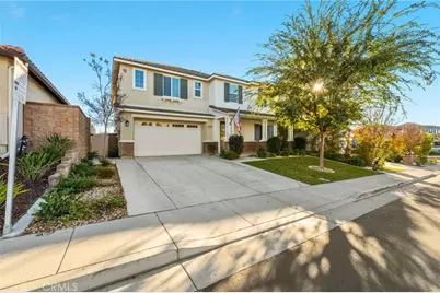 30625 Linden Ct, Temecula, CA 92591 - Photo 3