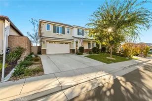30625 Linden Ct, Temecula, CA 92591 - Photo 3