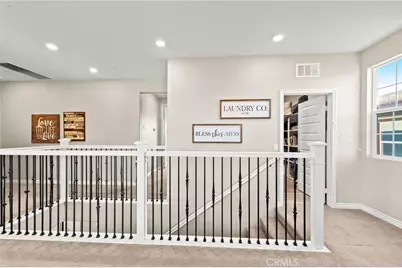 30625 Linden Ct, Temecula, CA 92591 - Photo 25