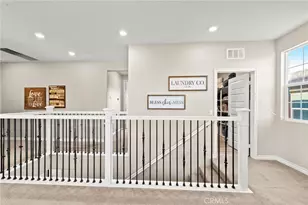 30625 Linden Ct, Temecula, CA 92591 - Photo 25