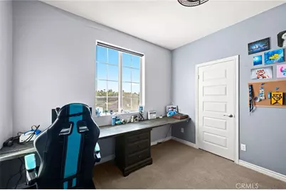 30625 Linden Ct, Temecula, CA 92591 - Photo 29