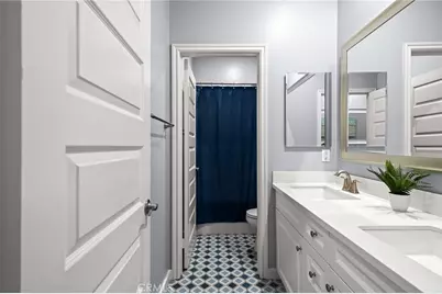 30625 Linden Ct, Temecula, CA 92591 - Photo 27