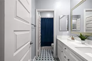 30625 Linden Ct, Temecula, CA 92591 - Photo 27