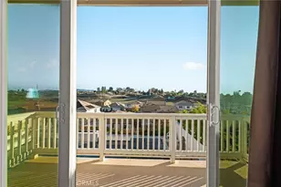 30625 Linden Ct, Temecula, CA 92591 - Photo 37