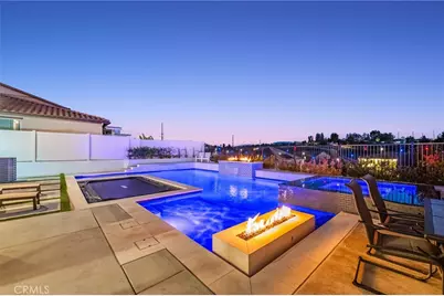 30625 Linden Ct, Temecula, CA 92591 - Photo 51