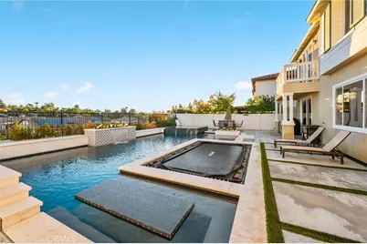 30625 Linden Ct, Temecula, CA 92591 - Photo 41