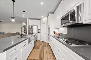 30625 Linden Ct, Temecula, CA 92591 - Photo 17