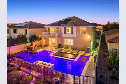 30625 Linden Ct, Temecula, CA 92591 - Photo 53