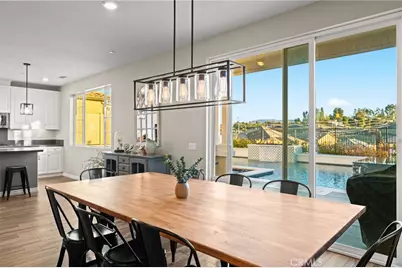 30625 Linden Ct, Temecula, CA 92591 - Photo 19