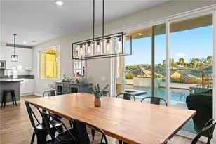 30625 Linden Ct, Temecula, CA 92591 - Photo 19