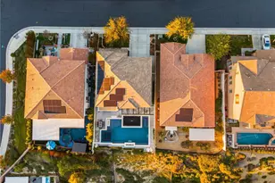 30625 Linden Ct, Temecula, CA 92591 - Photo 47