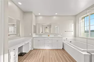 30625 Linden Ct, Temecula, CA 92591 - Photo 35