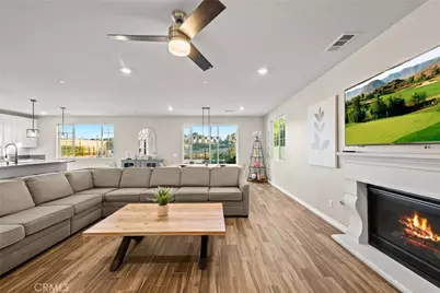 30625 Linden Ct, Temecula, CA 92591 - Photo 11