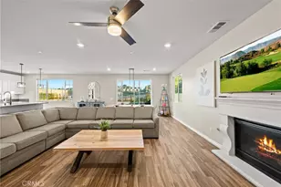 30625 Linden Ct, Temecula, CA 92591 - Photo 11