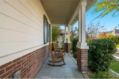 30625 Linden Ct, Temecula, CA 92591 - Photo 7