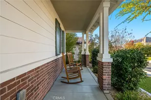30625 Linden Ct, Temecula, CA 92591 - Photo 7