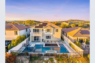 30625 Linden Ct, Temecula, CA 92591 - Photo 45