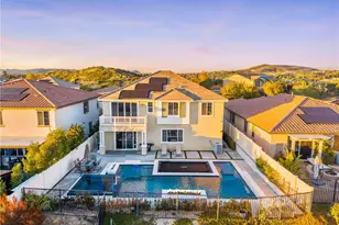 30625 Linden Ct, Temecula, CA 92591 - Photo 45