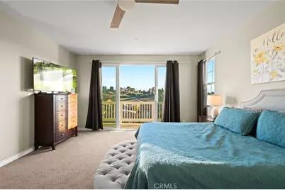 30625 Linden Ct, Temecula, CA 92591 - Photo 33