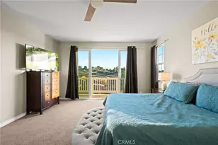 30625 Linden Ct, Temecula, CA 92591 - Photo 33