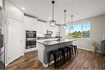 30625 Linden Ct, Temecula, CA 92591 - Photo 15