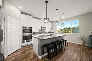 30625 Linden Ct, Temecula, CA 92591 - Photo 15