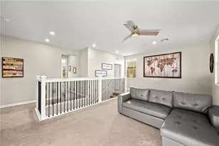 30625 Linden Ct, Temecula, CA 92591 - Photo 23