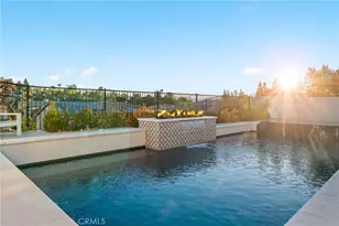 30625 Linden Ct, Temecula, CA 92591 - Photo 43