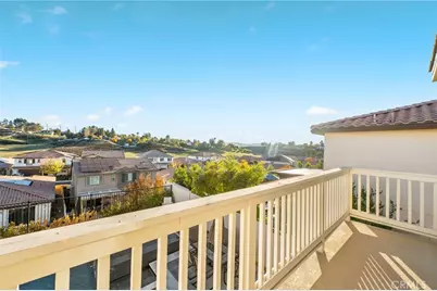 30625 Linden Ct, Temecula, CA 92591 - Photo 39