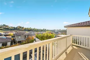 30625 Linden Ct, Temecula, CA 92591 - Photo 39