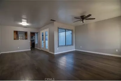 3112 Lynae, Hemet, CA 92545 - Photo 5