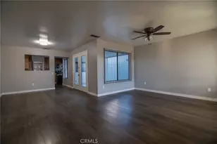 3112 Lynae, Hemet, CA 92545 - Photo 5