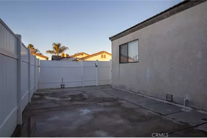 3112 Lynae, Hemet, CA 92545 - Photo 25