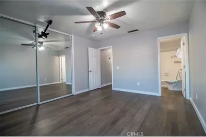 3112 Lynae, Hemet, CA 92545 - Photo 19