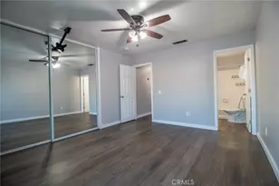 3112 Lynae, Hemet, CA 92545 - Photo 19