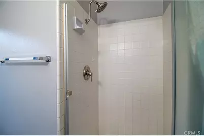 3112 Lynae, Hemet, CA 92545 - Photo 17